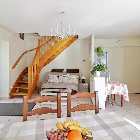 Maison Confortable Ornans + Jardin Dış mekan fotoğraf